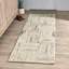 Sosa Abstract Area Rug