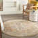 Malakai Oriental Indoor Rug