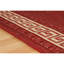 Opalo Striped Area Rug-1482274995