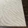Quamine Animal Print Area Rug