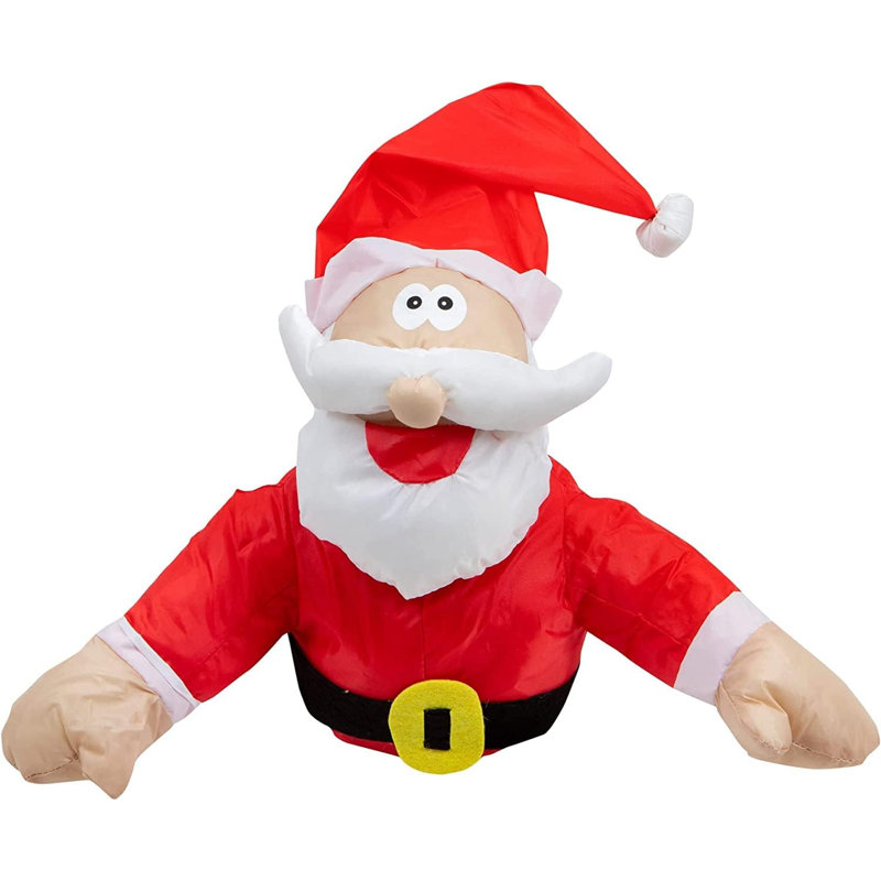 Christmas Decorative Accent