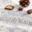 Chappory Floral Window Valance-59690097-59690088