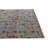 Judy Navy Blue Rug