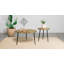 Table basse Pilar