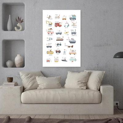 Art contemporain, art mural contemporain