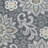 Wealden Indoor Rug-860268966