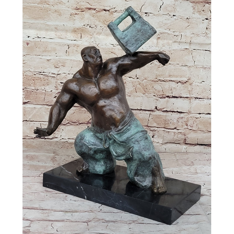 Objet de décoration Sihveri