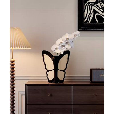 Figurines et sculptures Nakirah