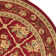 Fransen Performance Oriental Rug