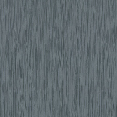 Nobile 10.05m x 53cm 3D Embossed Wallpaper