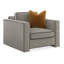 Caracole Upholstery Configurable Living Room Set