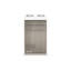 Sevilla sliding door wardrobe-107203638-107203640