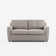 Espitia Sofabed