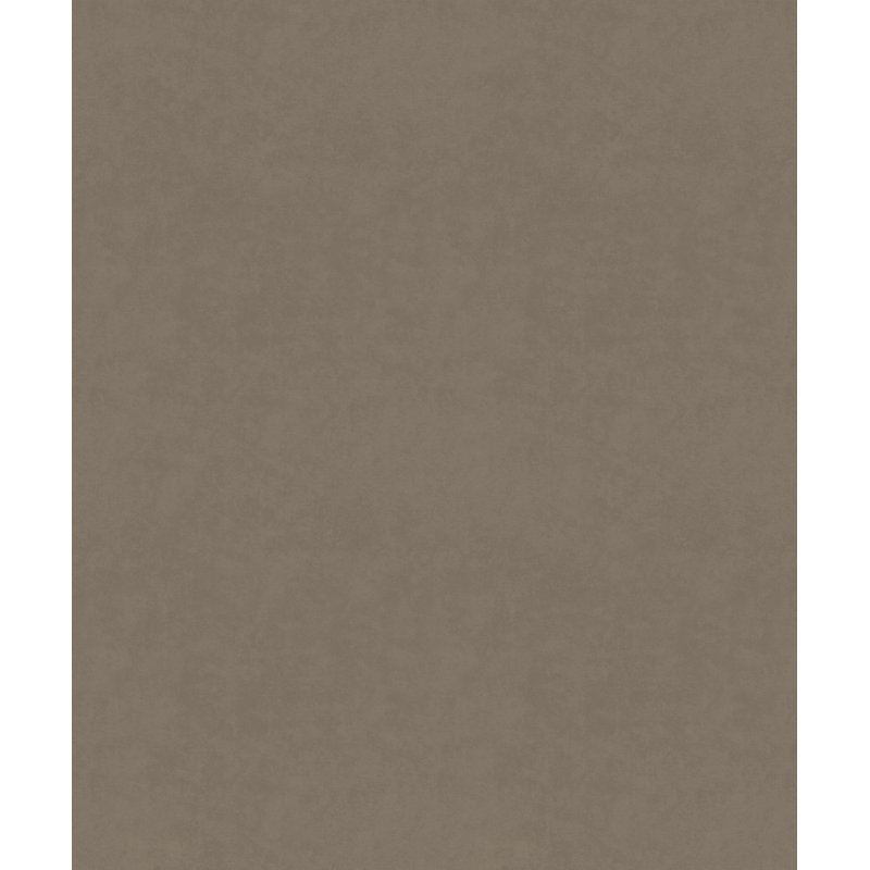 Flatbread Fabric, Light Gray