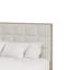 Lit plateforme tapissier Tashanique-1895836210-1895836211