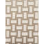 Outdoor Living Pillow Cover-925561488-925561489