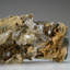 Cerussite from Tsumeb Mine, Otavi-Bergland District, Oshikoto, Namibia