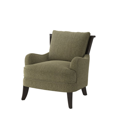 Laria Accent Chair