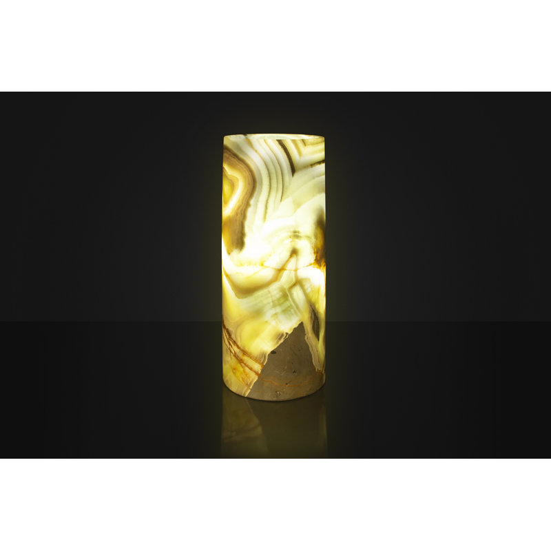 LED Table Lamp