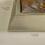 «Psalm 34:18 Close to the Broken» par Mark Lawrence - impression sur toile-130653843-130653857