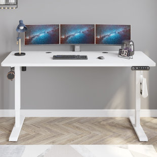 https://assets.wfcdn.com/im/49091022/resize-h310-w310%5Ecompr-r85/2401/240146916/fanchon-electric-height-adjustable-standing-desk.jpg