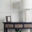 Horloge de table-95261608