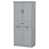 Gray is out of stock selected
