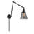Cone 1 Light Swing Arm-1959138208-2005979469-2007517601