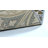 Klose Performance Geometric Rug-21588452