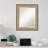Gidja Flat Wall Mirror-1270376197