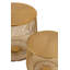 Blatt Drum Nesting Tables