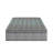 Restonic Comfort Care Hybrid Euro Top Mattress, Individual Pocketed Coil Mattress, Plush Comfort-1571603973-1559264792