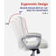 Fauteuil de direction CLATINA-150004096-219006254