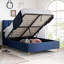 Disney Occasional Chairs Upholstered Ottoman Bed-56085224-56085230