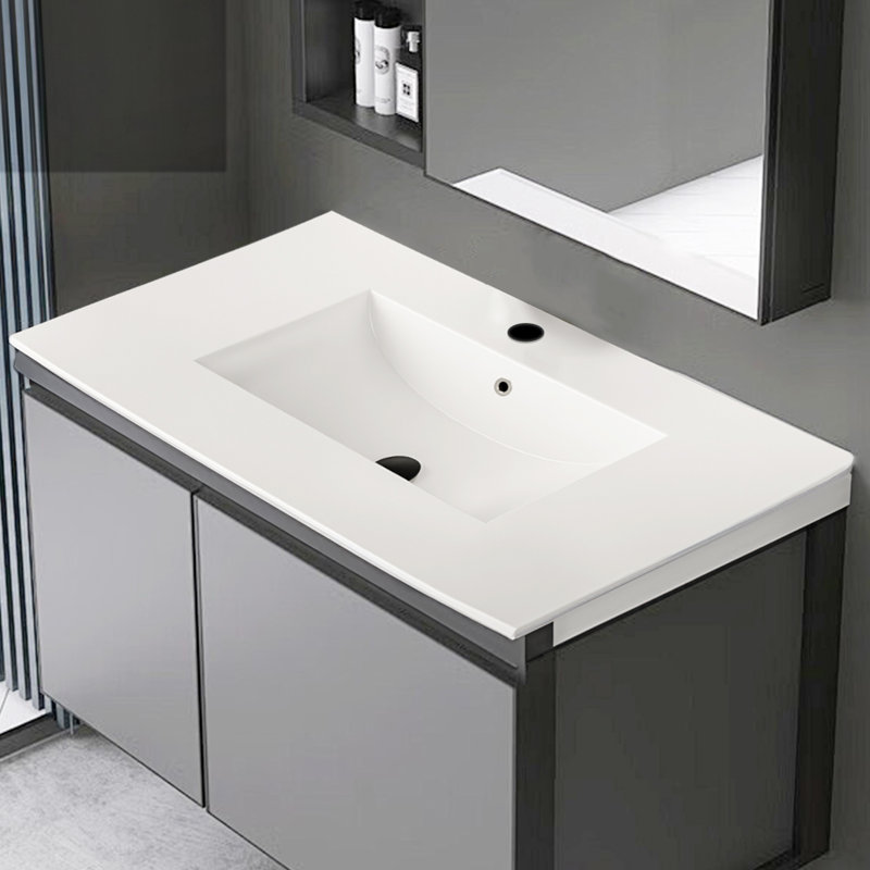 Bathroom Sink 30inch