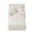 Blanc est en rupture de stock