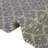 Ayra Geometric Indoor Rug-934540672