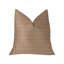 Coussin Uptown-1806740765-1806740770