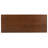 Iriye 5 Shelf Bookshelf-1135311748
