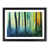 Black Framed selected