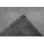 Tapis gris 5 x 7