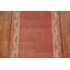 Tapis rouge Salko Botemir Persian Design