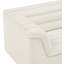 Fauteuil Hoshi-103519168