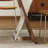 Sintered stone rectangle dining table-1761689598-1761689599