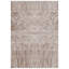 Eddy Classic Hand Woven Area Rug-61006163