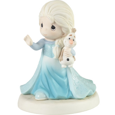 Disney/Pixar Figurines & Sculptures