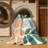 Autumn Drift Rug-43194814