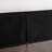 Alia Bed Skirt-54346034-54346036-54346041