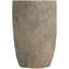 Kaly Terracotta Table Vase-117371995