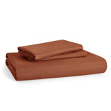 Bedsure Soft Double Brushed Duvet Cover